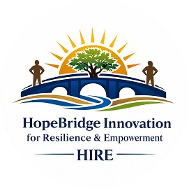 Finance Officer